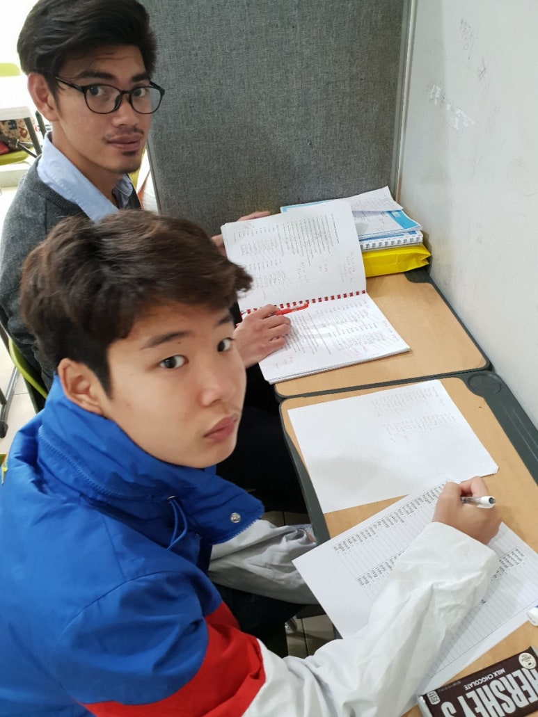 나이스유학 이미지