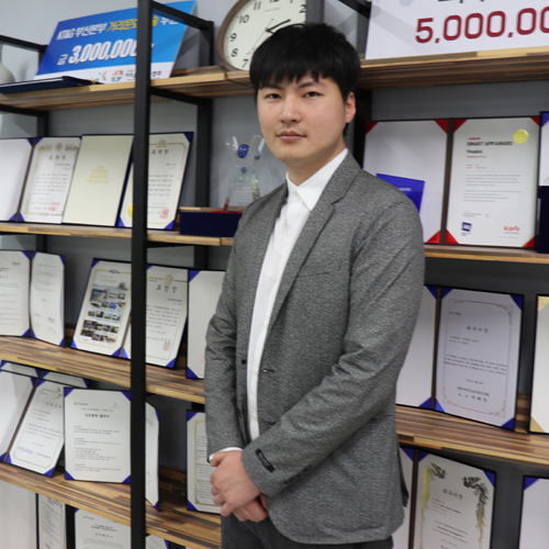 사단법인 지역과문화 이미지