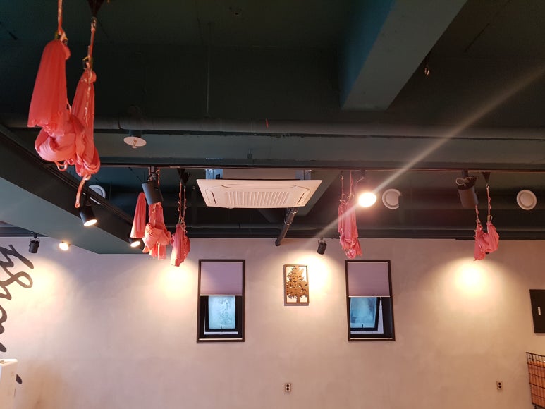 위즈시스템 이미지