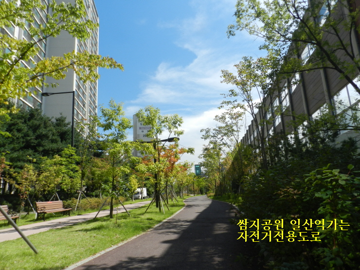 민들레역사문화연구소협동조합 이미지