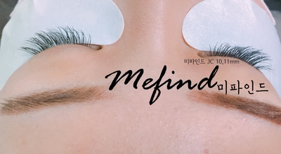 미파인드 이미지