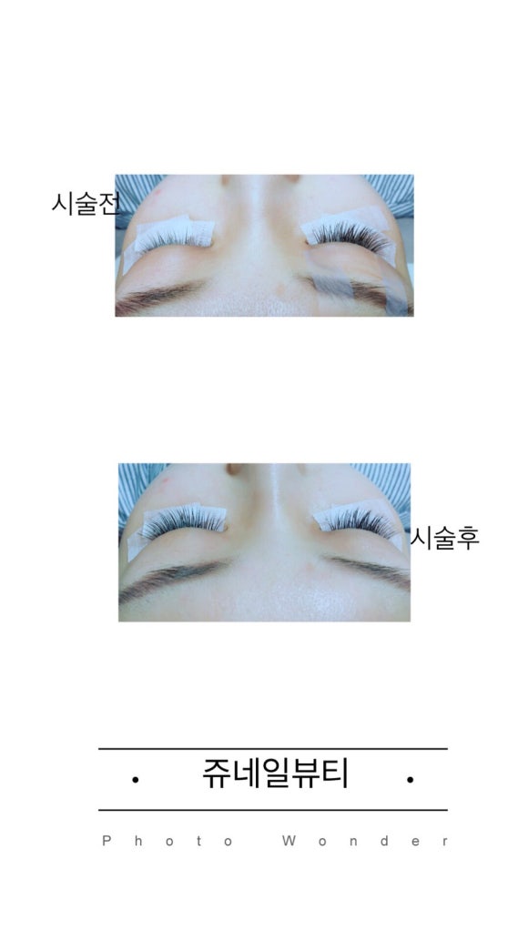 R&J네일 이미지