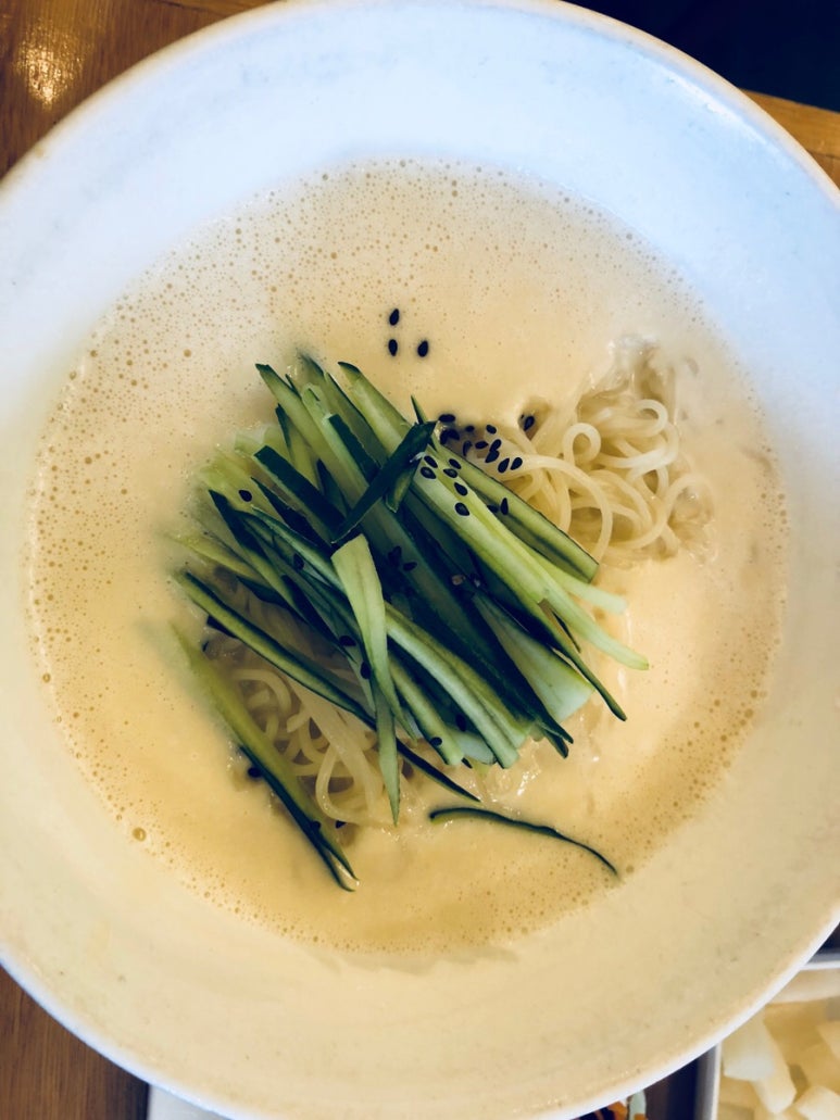 바르다김선생강남 이미지