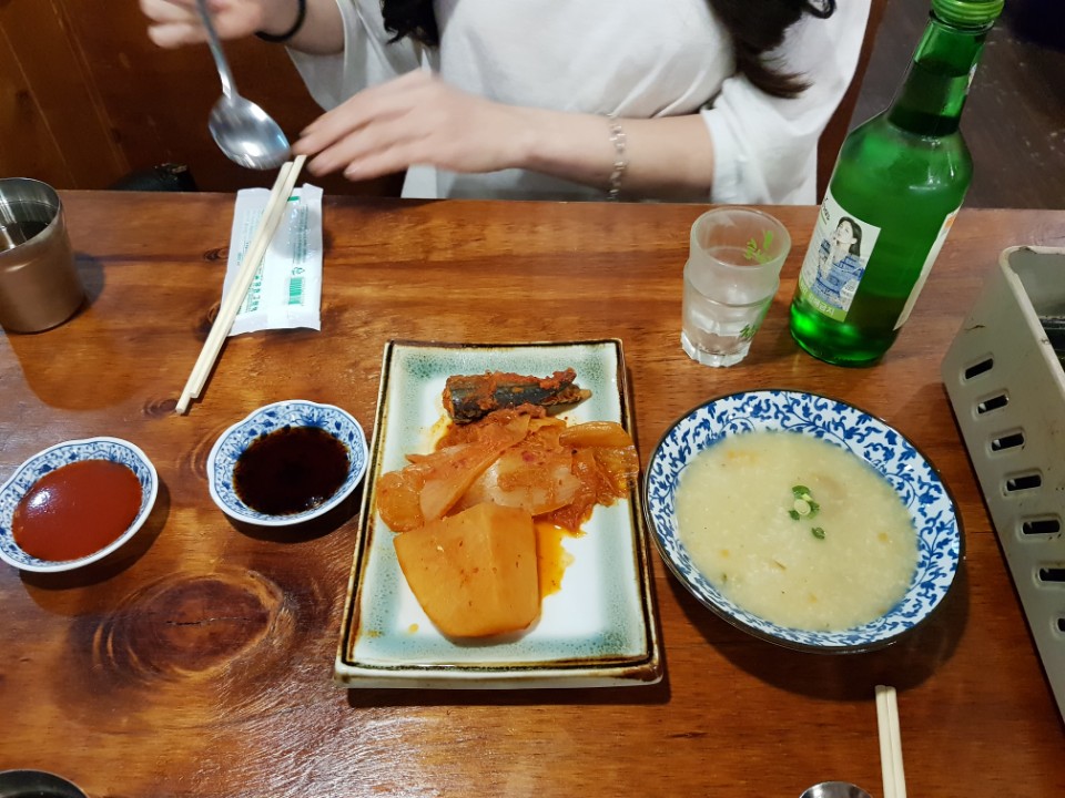 명랑수산 이미지