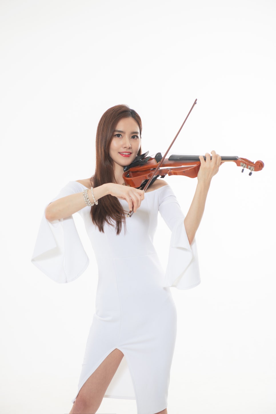 더블에스스튜디오 이미지
