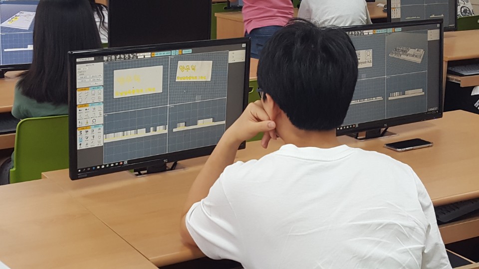 삼육프린팅 이미지