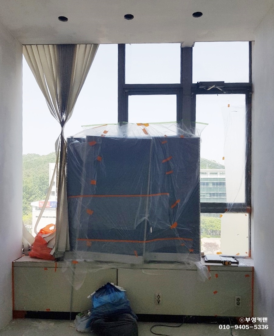 부성휴게실 이미지