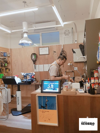 에일리언스트링워크샵 이미지
