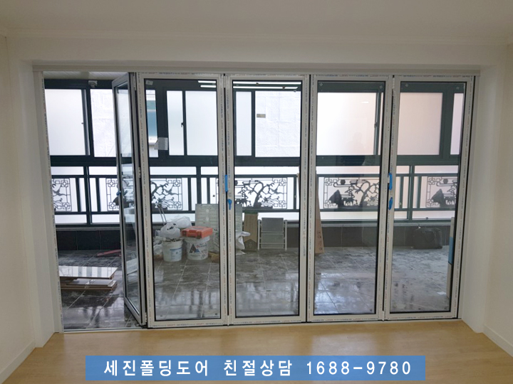 송광카센타 이미지