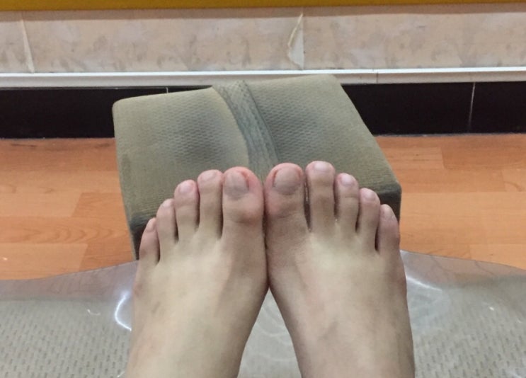베이징발관리 이미지