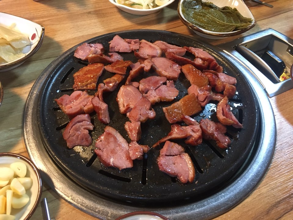 오리로9길6 이미지