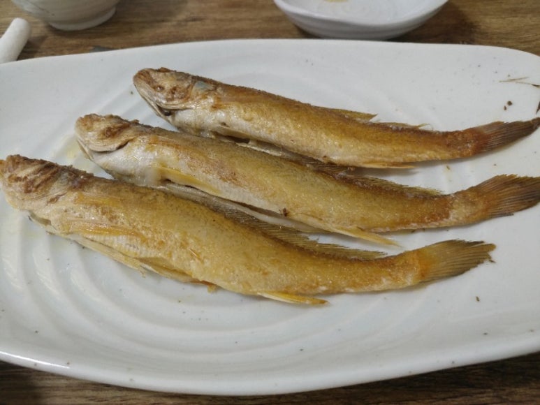 미향정 이미지