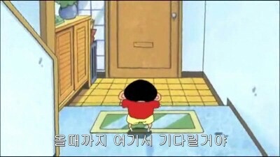 디쓰리 이미지