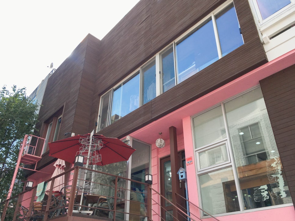 북스페이스 이미지