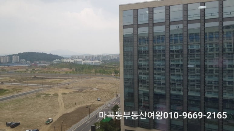 써브원 이미지