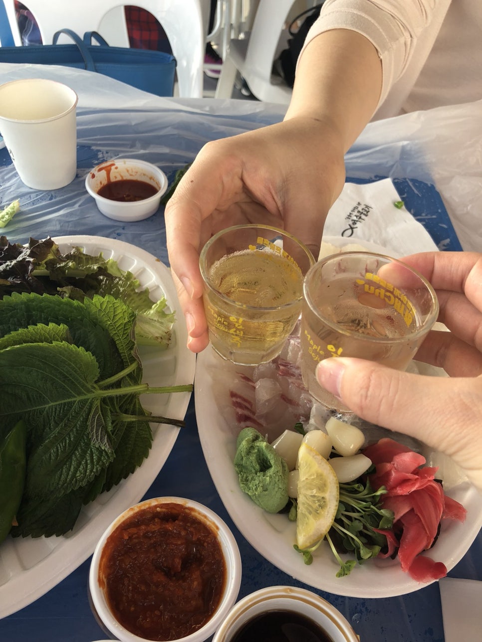 청솔불짬뽕 이미지
