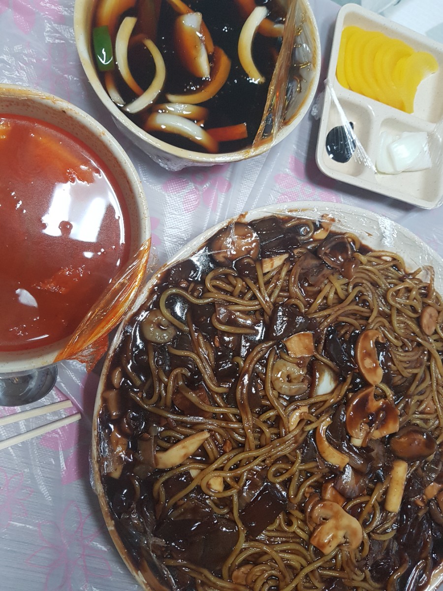 대경반점 이미지