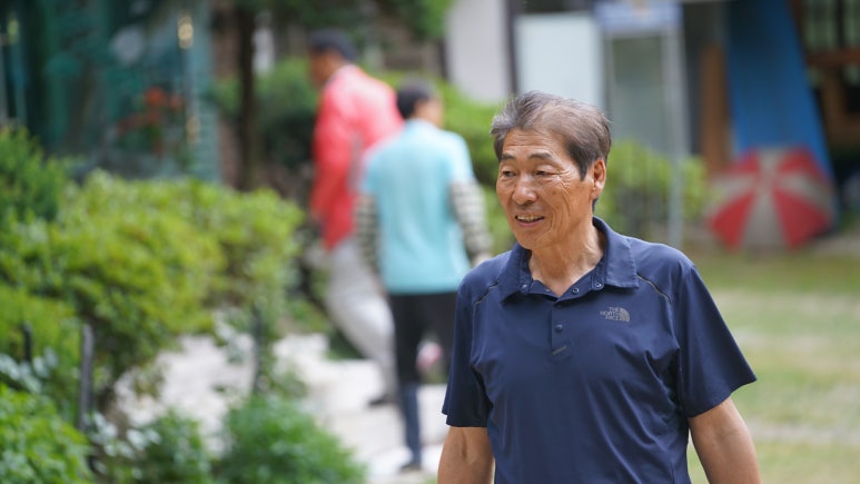 청운면메기마을 이미지