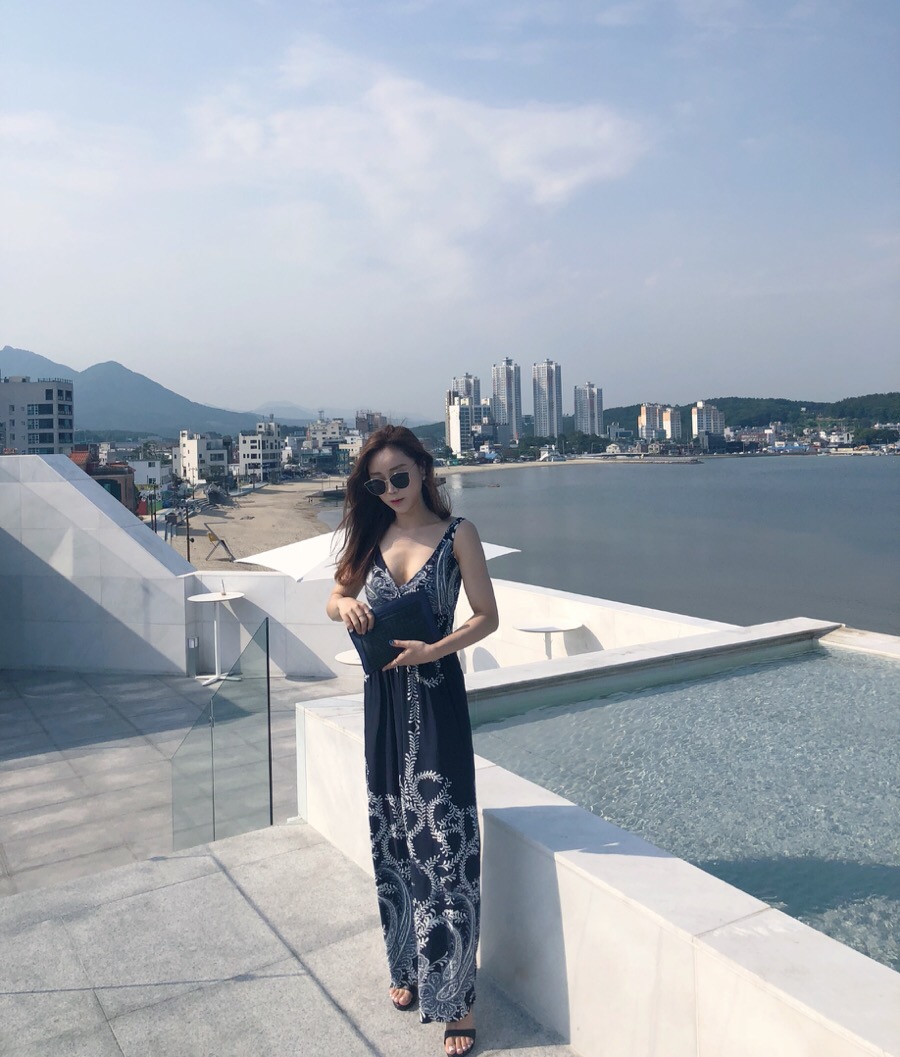 일광다방 이미지
