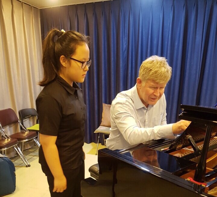 이안마스터클래스 이미지