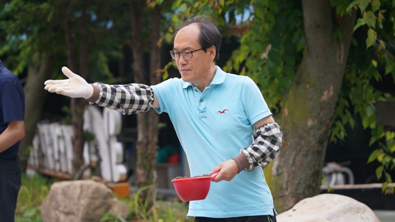 청운면메기마을 이미지