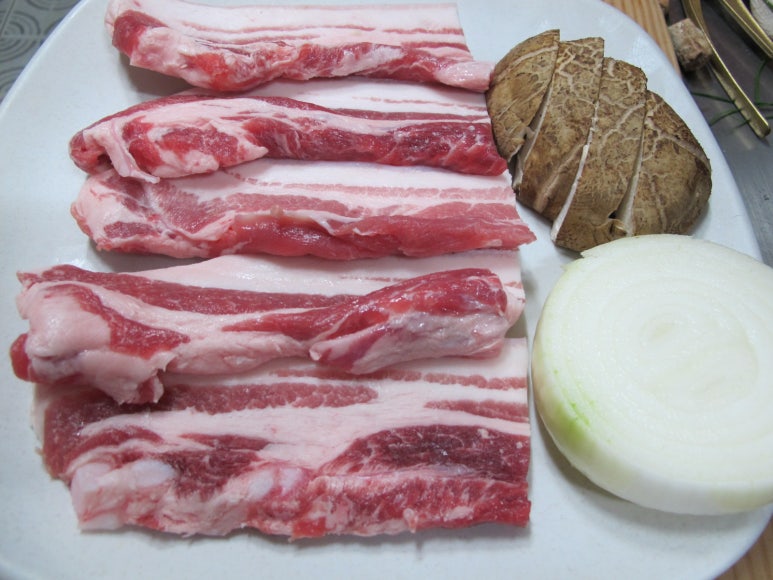 금천식당 이미지