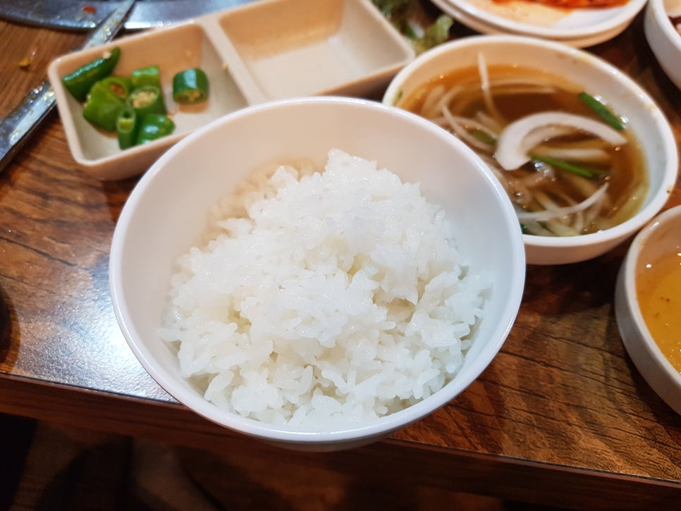 길손생고기 이미지
