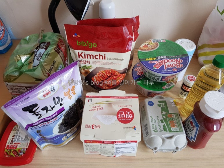 토마토mart 이미지