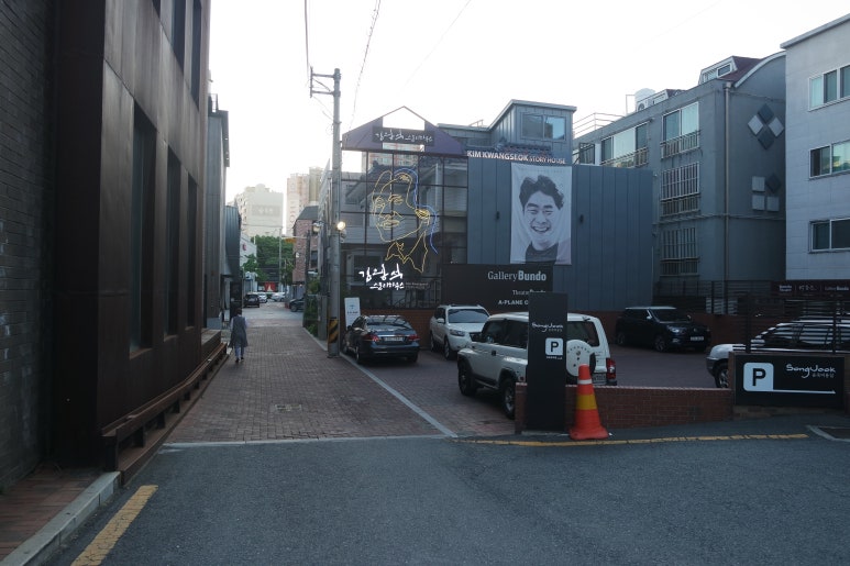 찬찬스토리 이미지