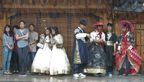 KingK가죽공방 이미지