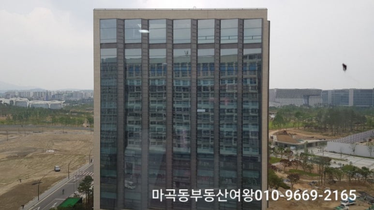 써브원 이미지