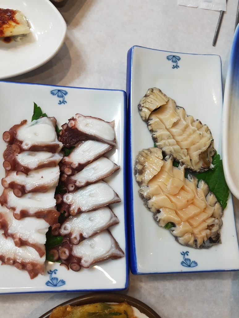 청백회다찌 이미지