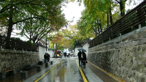 삼거리잡화 이미지