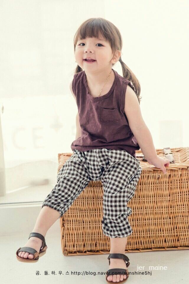 시원기획 이미지