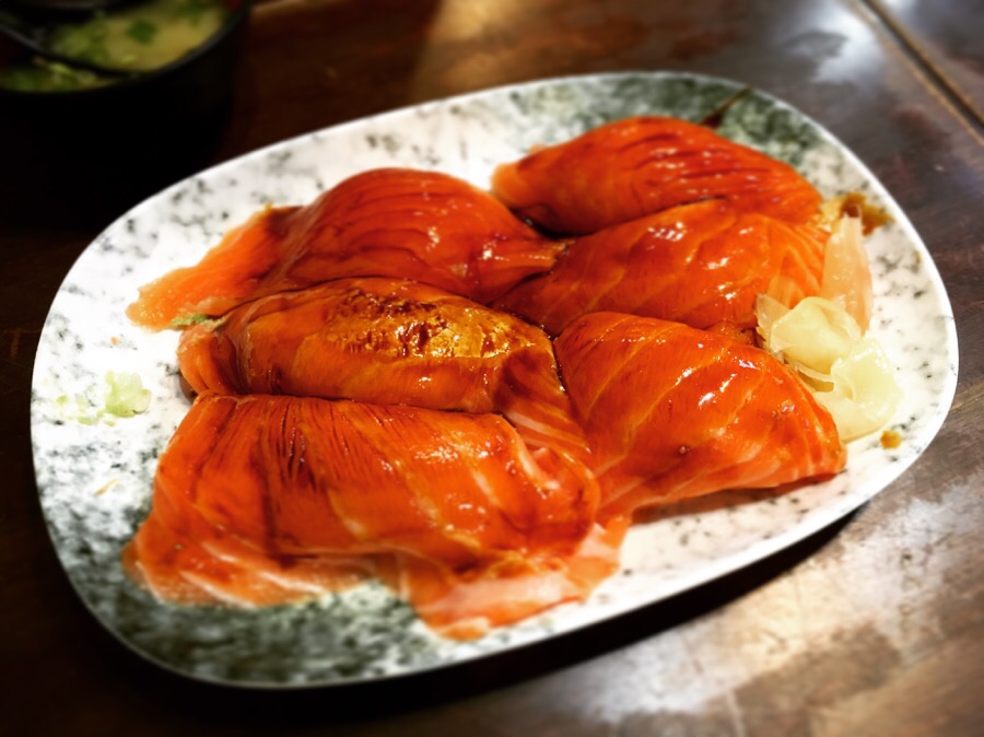 삼미도시락 이미지
