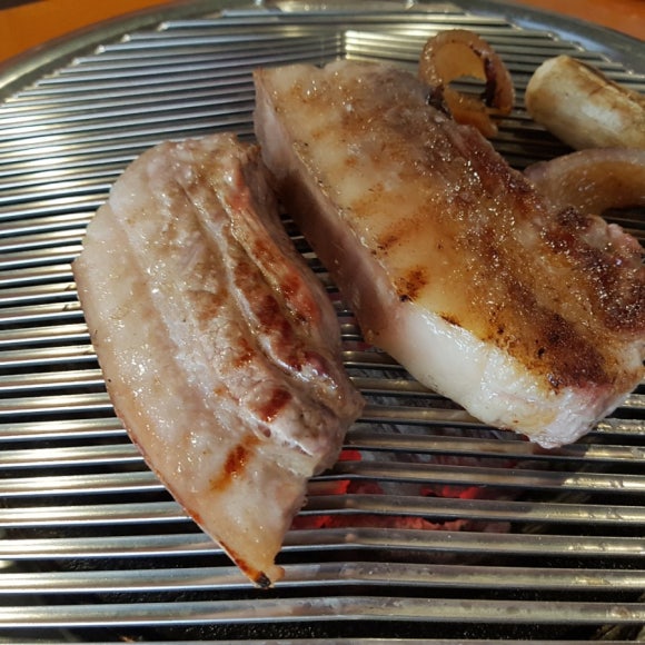 덕풍아구찜 이미지