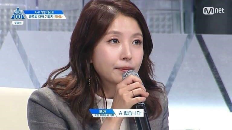신매운갈비찜 이미지
