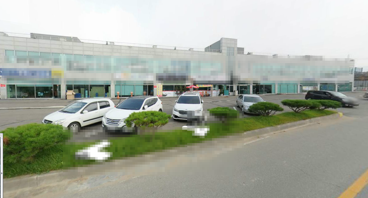 월곡동임대 이미지