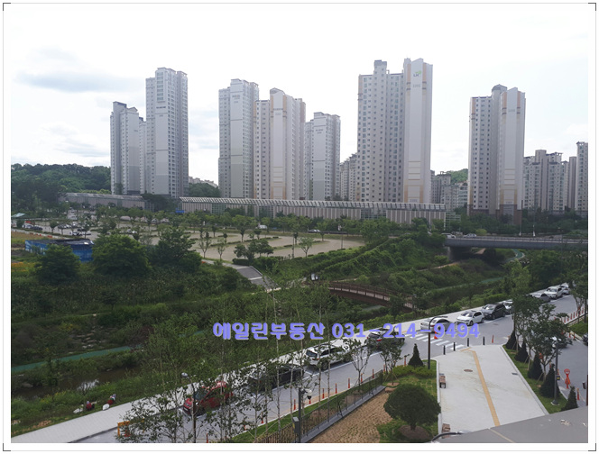 푸른숲도서 이미지
