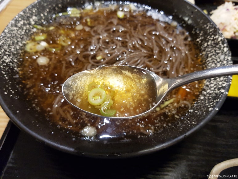 수레로돈가스&모밀 이미지