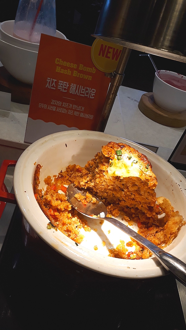 브이아이피에스 이미지