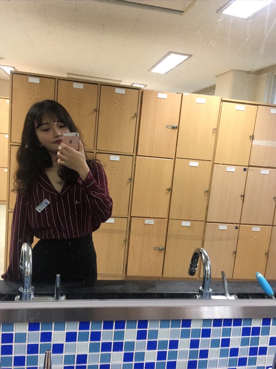 에뜨랑스 이미지