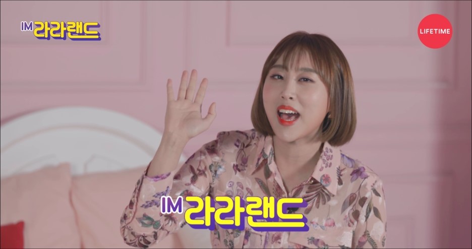 웹라이프 이미지