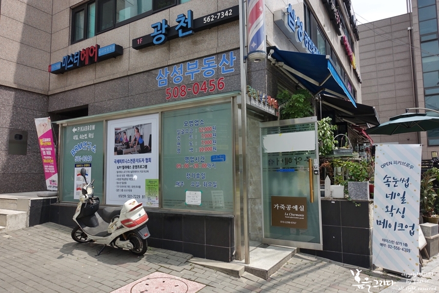 피카브로우 이미지