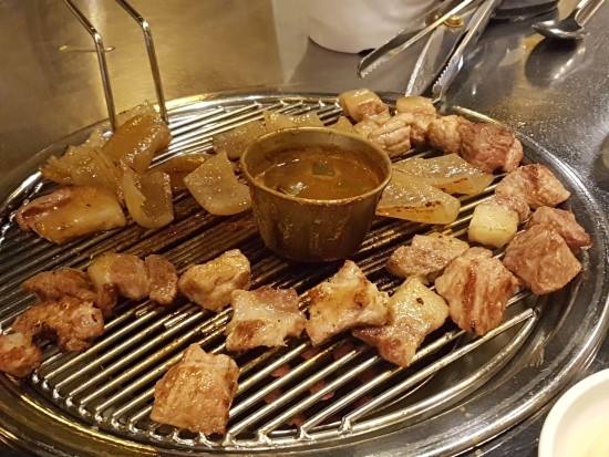 돈이가 이미지