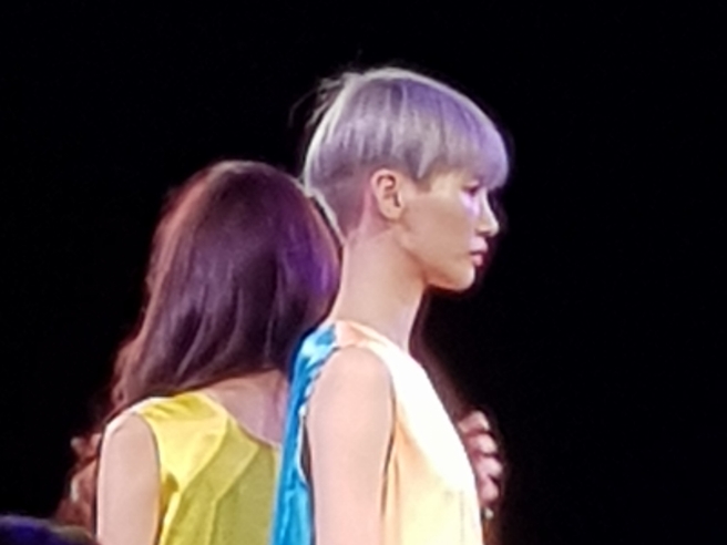 하이야트미용실 이미지
