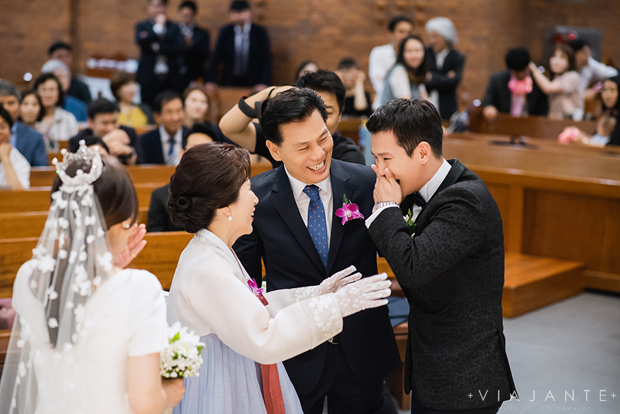 비아잔떼 이미지