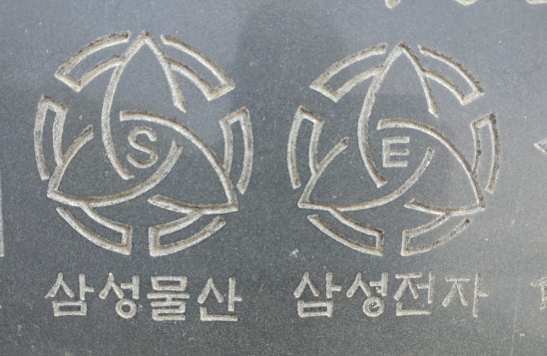 도투락리본 이미지