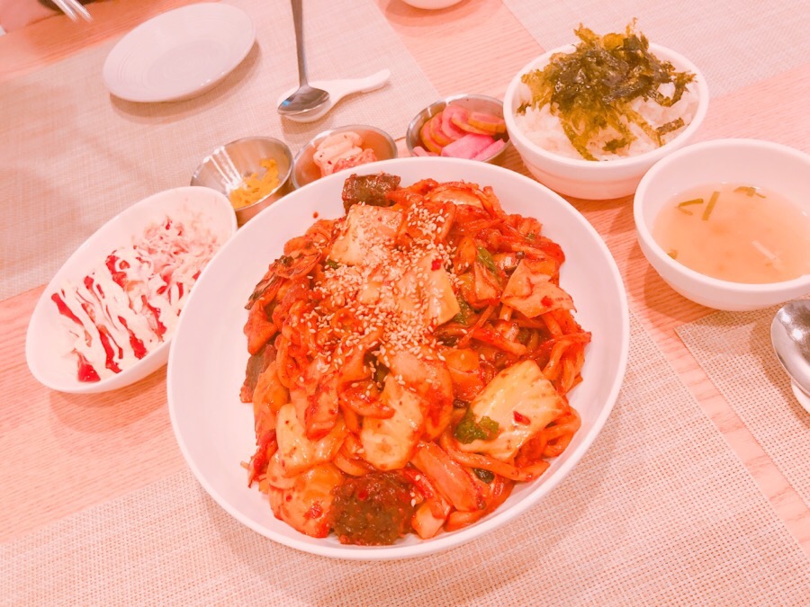 아호이메이티 이미지