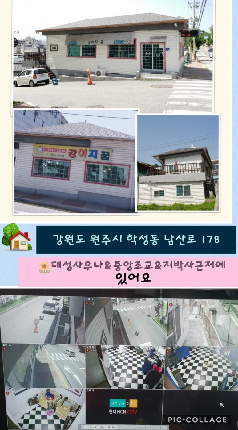 대성사우나 미용실 이미지